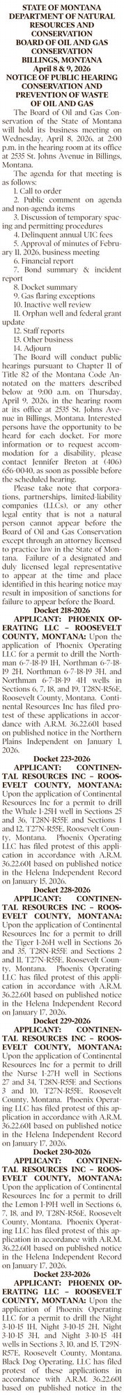 npid_032826_01_a_015_00_01_cc_art_11