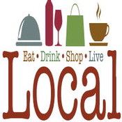 npid_031226_01_a_009_00_01_cc_art_5