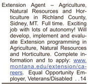 ccnw_040226_01_a_005_00_01_cc_art_0