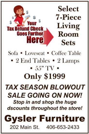 npid_030526_01_a_009_00_01_cc_art_6