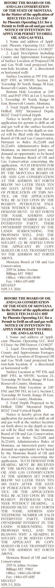 npid_030526_01_a_017_00_01_cc_art_19