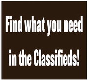 ccnw_040226_01_a_005_00_01_cc_art_11