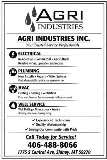 npid_040226_01_a_008_00_01_cc_art_3