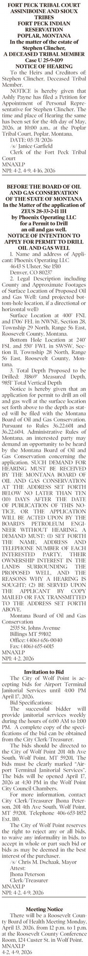 npid_040226_01_a_015_00_01_cc_art_11