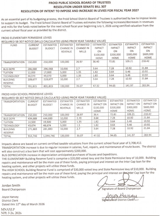 ccnw_032626_01_a_007_00_01_cc_art_3