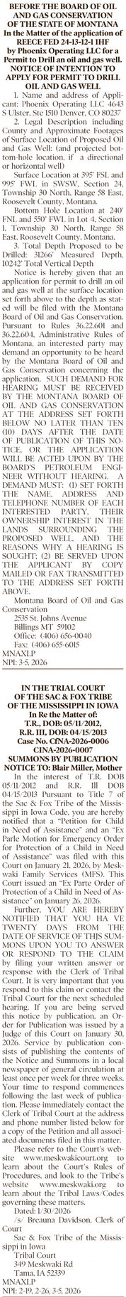 npid_030526_01_a_017_00_01_cc_art_20