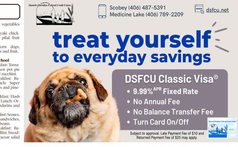 ccnw_031926_01_a_006_00_01_cc_art_5 ccnw_031926_01_a_006_00_01_cc_art_5