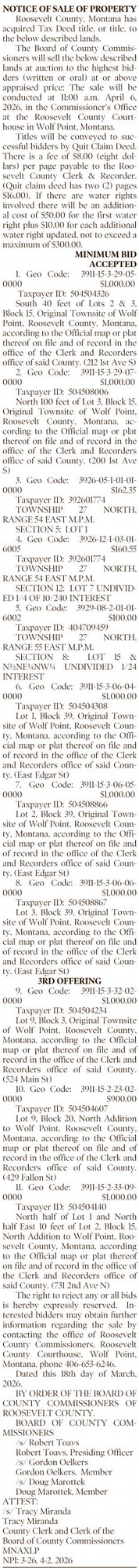 npid_032826_01_a_016_00_01_cc_art_10