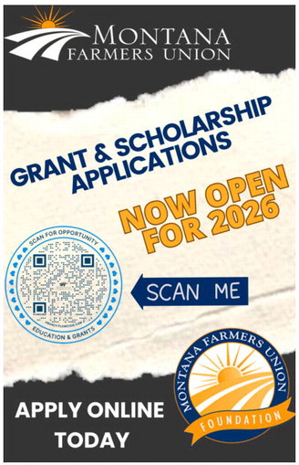 ccnw_031226_01_a_003_00_01_cc_art_6