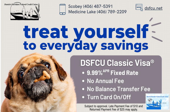 npid_031926_01_a_016_00_01_cc_art_15