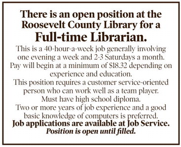 npid_032826_01_a_012_00_01_cc_art_11