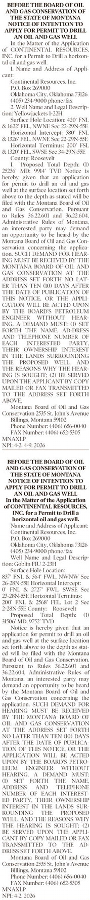 npid_040226_01_a_013_00_01_cc_art_13 npid_040226_01_a_013_00_01_cc_art_13