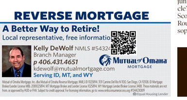 ccnw_032626_01_a_003_00_01_cc_art_4