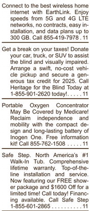 npid_031226_01_a_017_00_01_cc_art_8