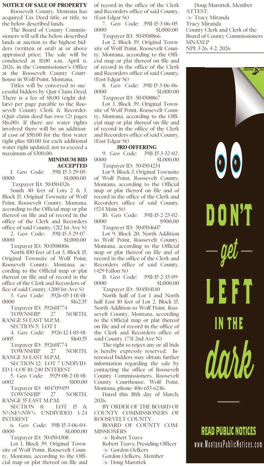 ccnw_040226_01_a_005_00_01_cc_art_1