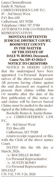 ccnw_031226_01_a_005_00_01_cc_art_21