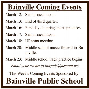 ccnw_031226_01_a_002_00_01_cc_art_12