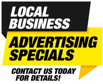 ccnw_030526_01_a_007_00_01_cc_art_11