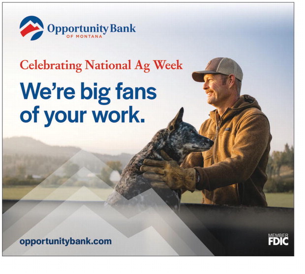 npid_032626_01_b_006_00_01_cc_art_2