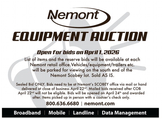 npid_040226_01_a_009_00_01_cc_art_7