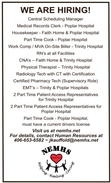 npid_040226_01_a_011_00_01_cc_art_16 npid_040226_01_a_011_00_01_cc_art_16