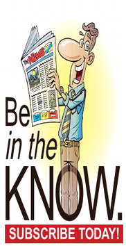 npid_040226_01_a_016_00_01_cc_art_3