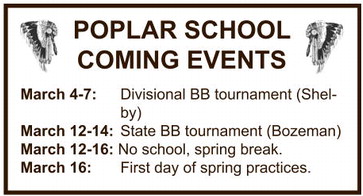 npid_030526_01_a_006_00_01_cc_art_9