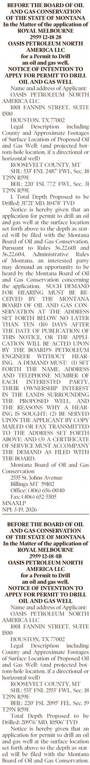 npid_031926_01_a_016_00_01_cc_art_12