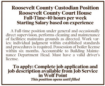 npid_032826_01_a_012_00_01_cc_art_14 npid_032826_01_a_012_00_01_cc_art_14