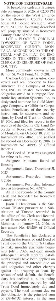 npid_040226_01_a_015_00_01_cc_art_13