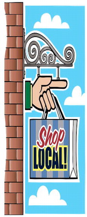 ccnw_032626_01_a_006_00_01_cc_art_2