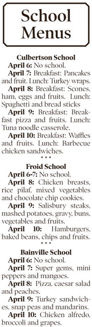 ccnw_040226_01_a_002_00_01_cc_art_9