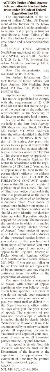 npid_032826_01_a_013_00_01_cc_art_15