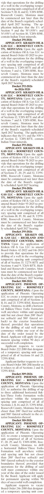 npid_032826_01_a_015_00_01_cc_art_9