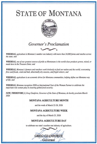 npid_032626_01_b_002_00_01_cc_art_1