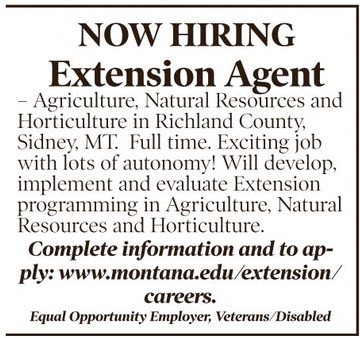 npid_040226_01_a_011_00_01_cc_art_9 npid_040226_01_a_011_00_01_cc_art_9