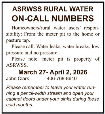 npid_032826_01_a_007_00_01_cc_art_3