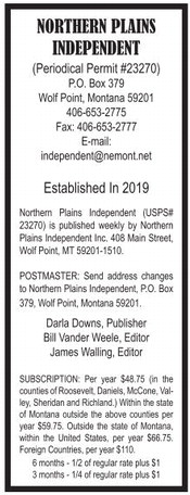 npid_031226_01_a_002_00_01_cc_art_7