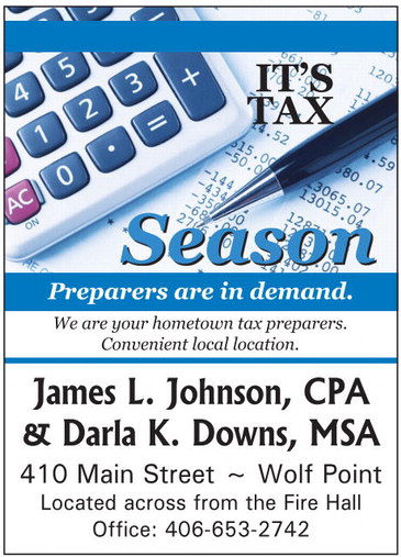 npid_031926_01_a_002_00_01_cc_art_8