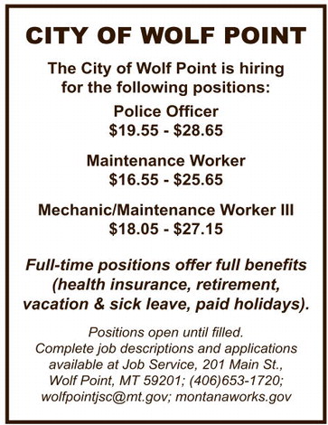 npid_032826_01_a_011_00_01_cc_art_14