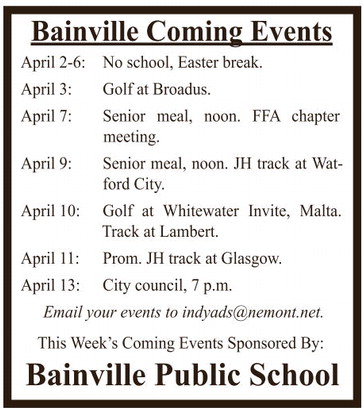 ccnw_040226_01_a_002_00_01_cc_art_10