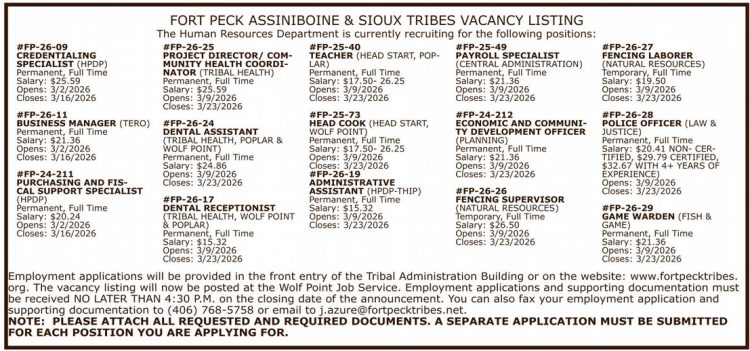 npid_031226_01_a_016_00_01_cc_art_5