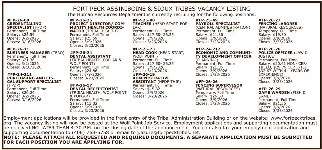 npid_031226_01_a_016_00_01_cc_art_5