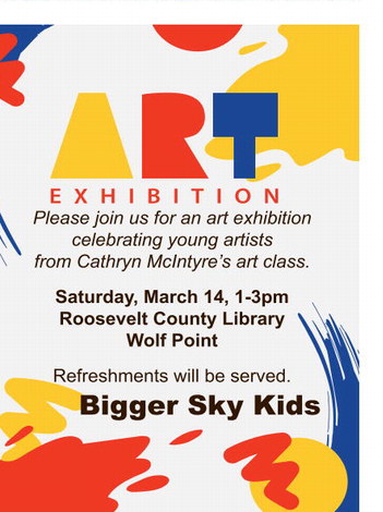 npid_031226_01_a_004_00_01_cc_art_4 npid_031226_01_a_004_00_01_cc_art_4