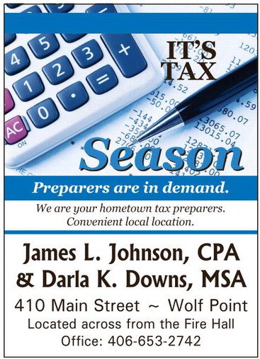 npid_040226_01_a_010_00_01_cc_art_6