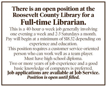 npid_031926_01_a_013_00_01_cc_art_6