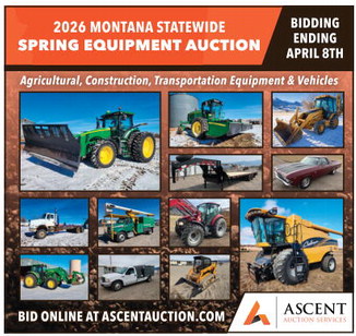 npid_040226_01_a_008_00_01_cc_art_6