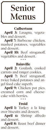 ccnw_040226_01_a_002_00_01_cc_art_7