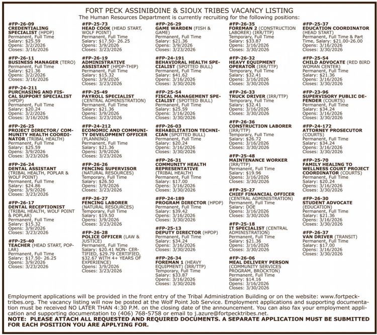 npid_031926_01_a_013_00_01_cc_art_2