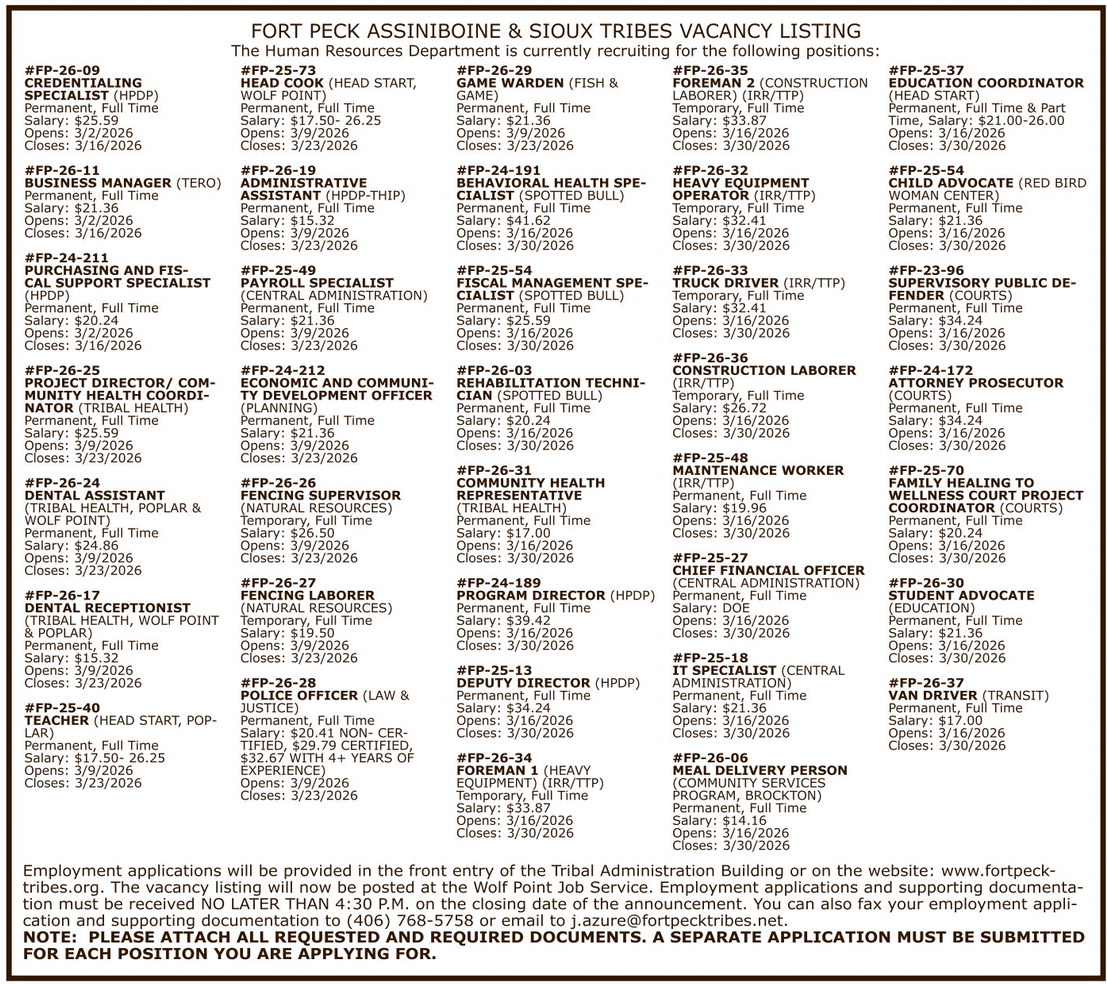 npid_031926_01_a_013_00_01_cc_art_2